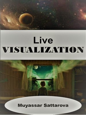cover image of Live Visualization